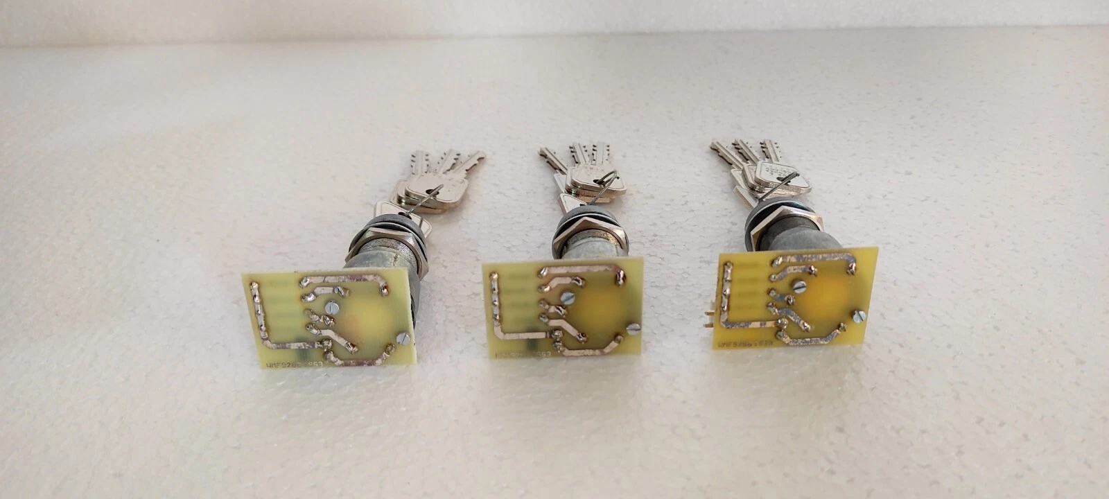 admin/uploads/uploads/WMF Bistro 33 1593 00 Detachable Key_4.webp